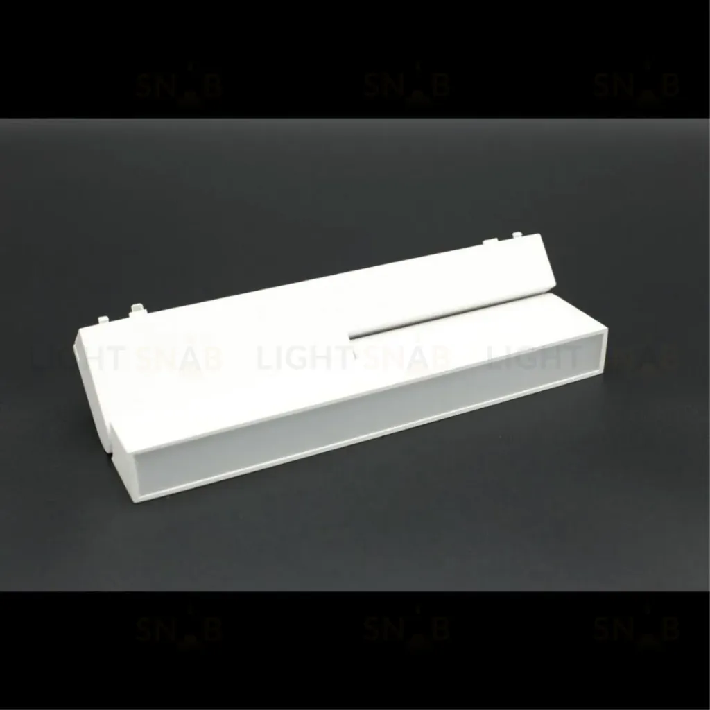 Трековый магнитный светильник Aployt Magnetic track 48 APL.0105.10.20 APL.0105.10.20