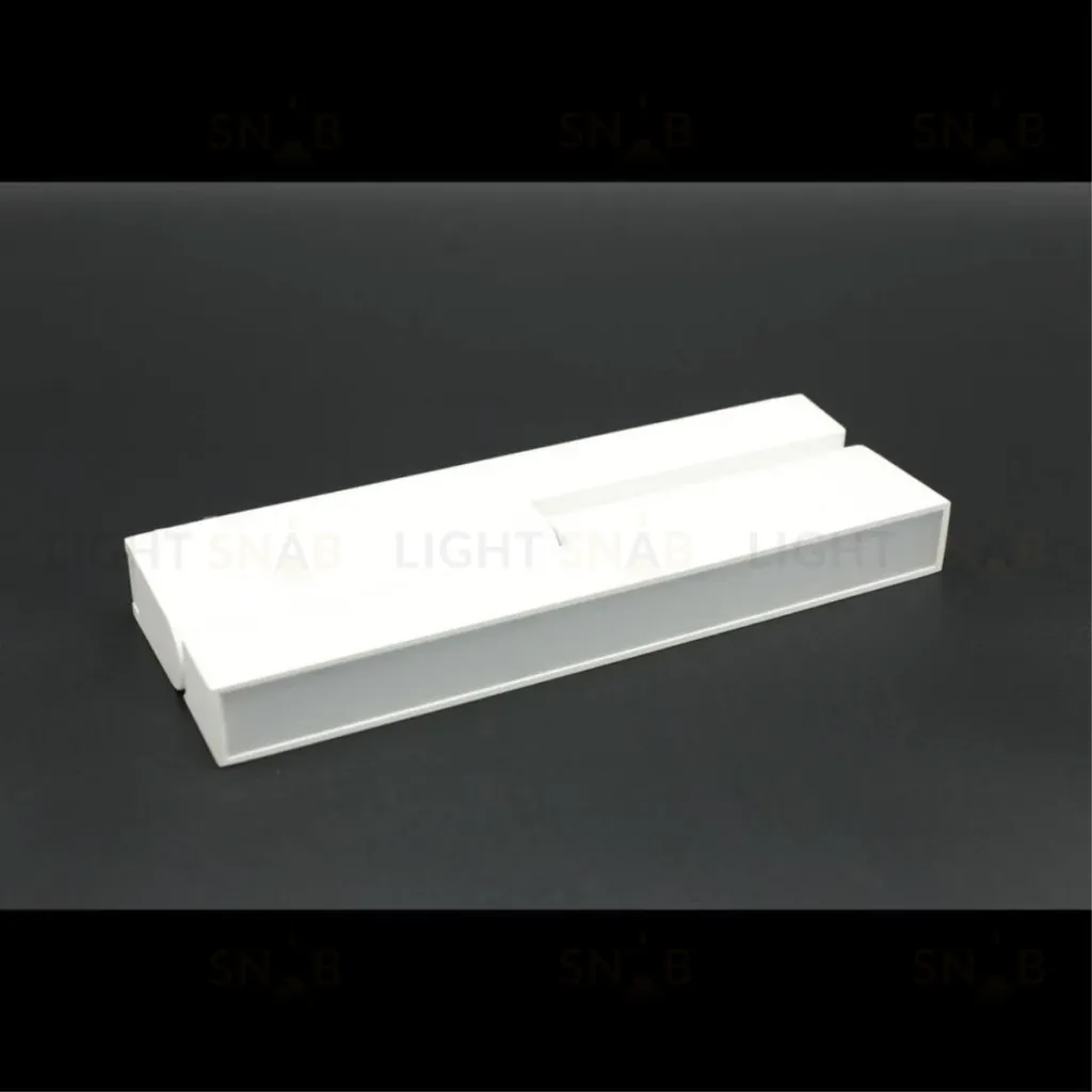 Трековый магнитный светильник Aployt Magnetic track 48 APL.0105.10.20 APL.0105.10.20