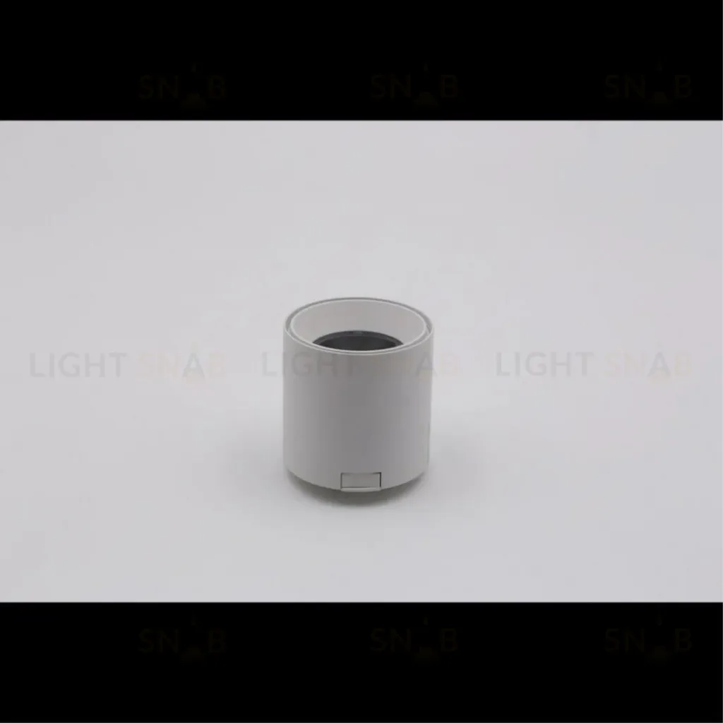 Трековый магнитный светильник Aployt Magnetic track 48 APL.0109.10.06 APL.0109.10.06