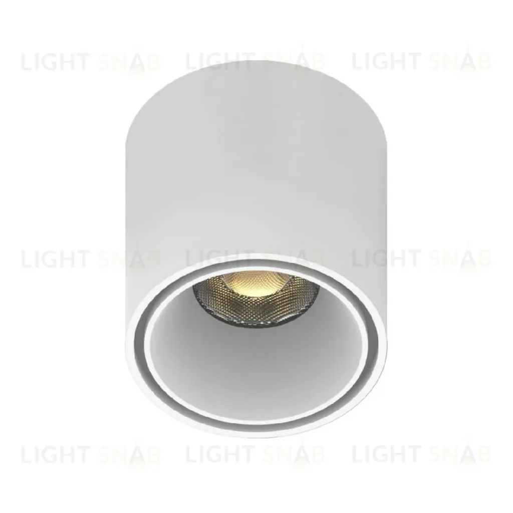 Трековый магнитный светильник Aployt Magnetic track 48 APL.0109.10.06 APL.0109.10.06