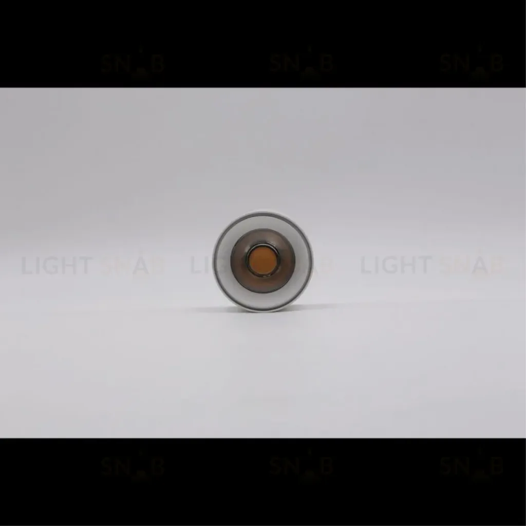 Трековый магнитный светильник Aployt Magnetic track 48 APL.0109.10.06 APL.0109.10.06