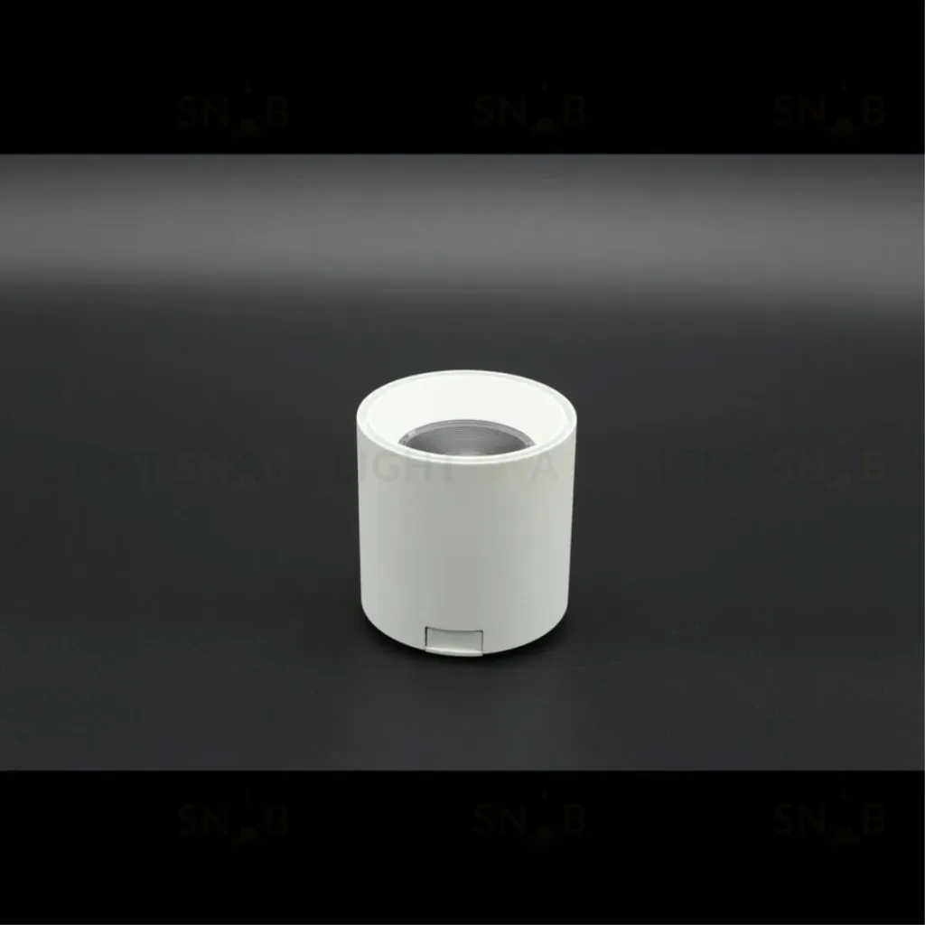 Трековый магнитный светильник Aployt Magnetic track 48 APL.0109.10.06 APL.0109.10.06