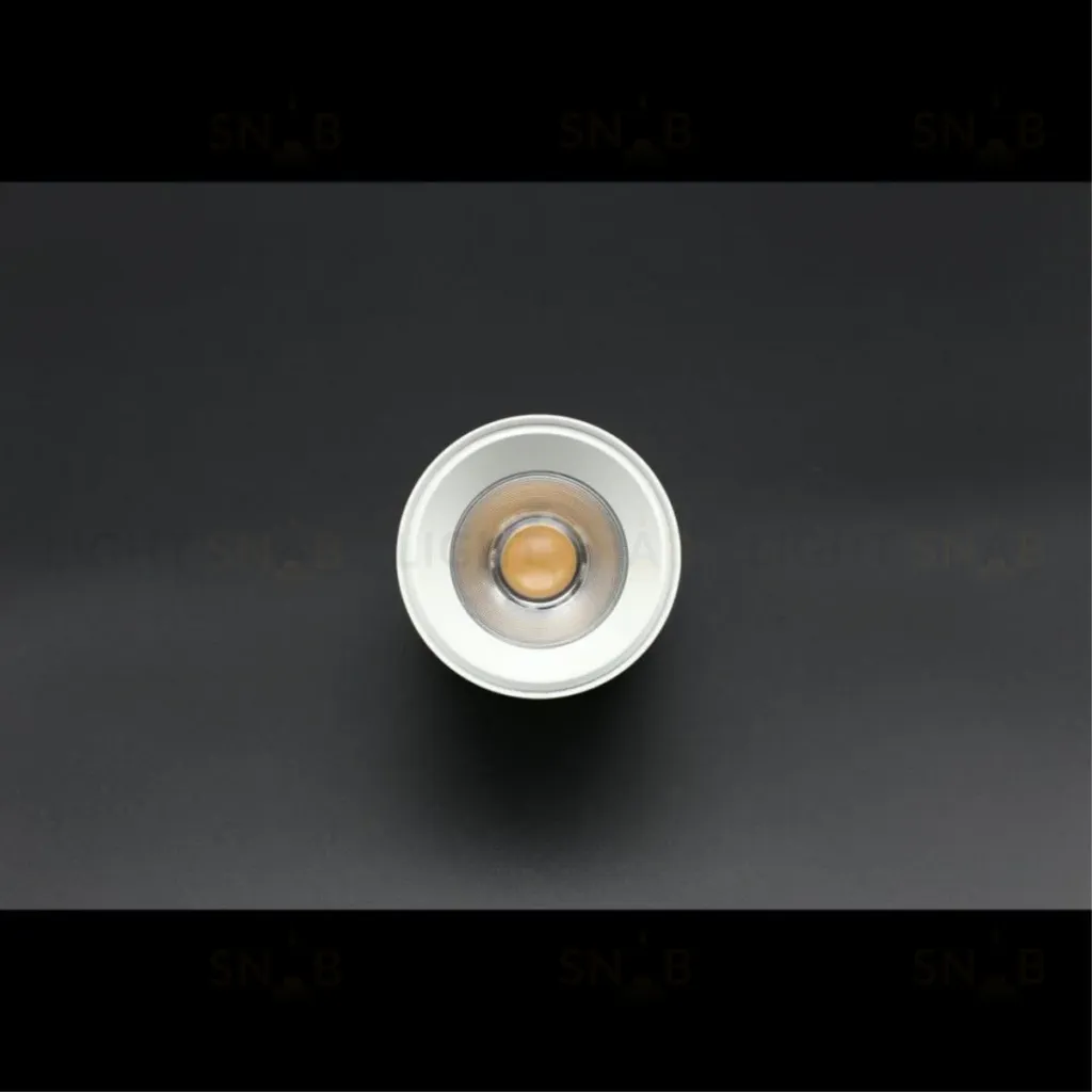 Трековый магнитный светильник Aployt Magnetic track 48 APL.0109.10.06 APL.0109.10.06