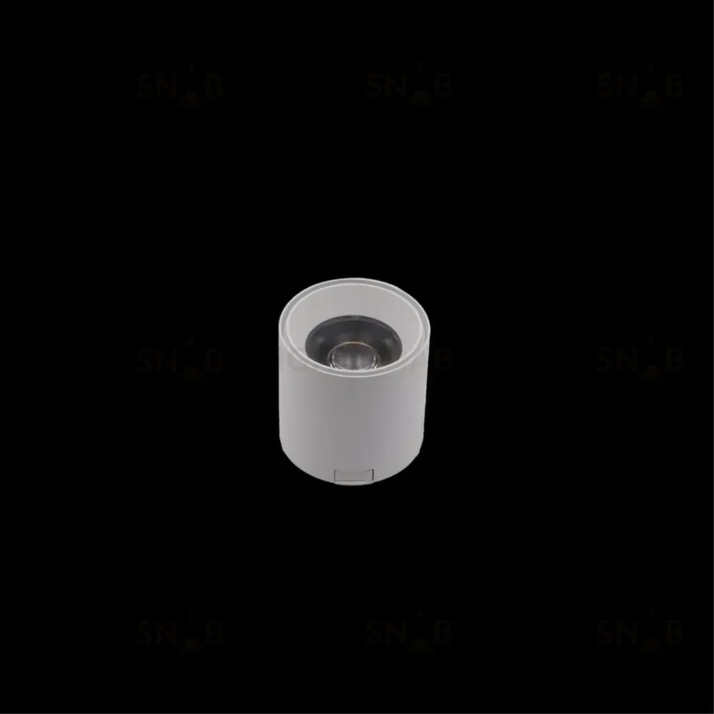 Трековый магнитный светильник Aployt Magnetic track 48 APL.0109.10.06 APL.0109.10.06