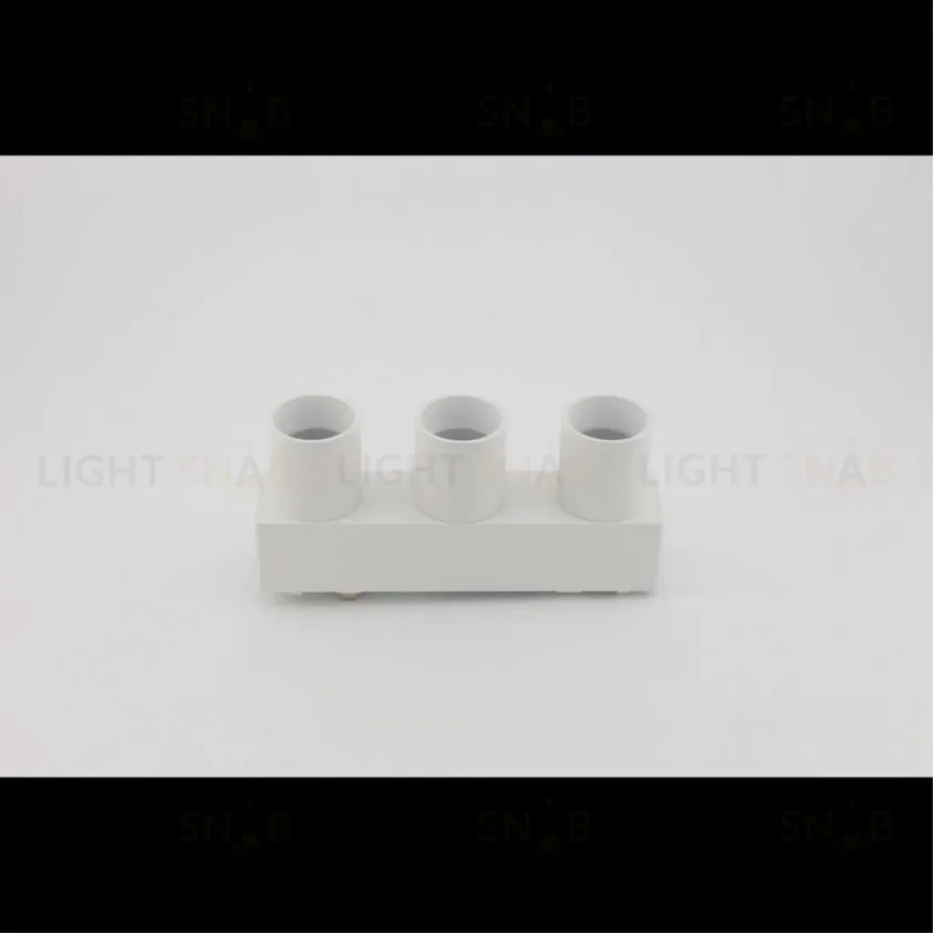 Трековый магнитный светильник Aployt Magnetic track 48 APL.0110.10.06 APL.0110.10.06