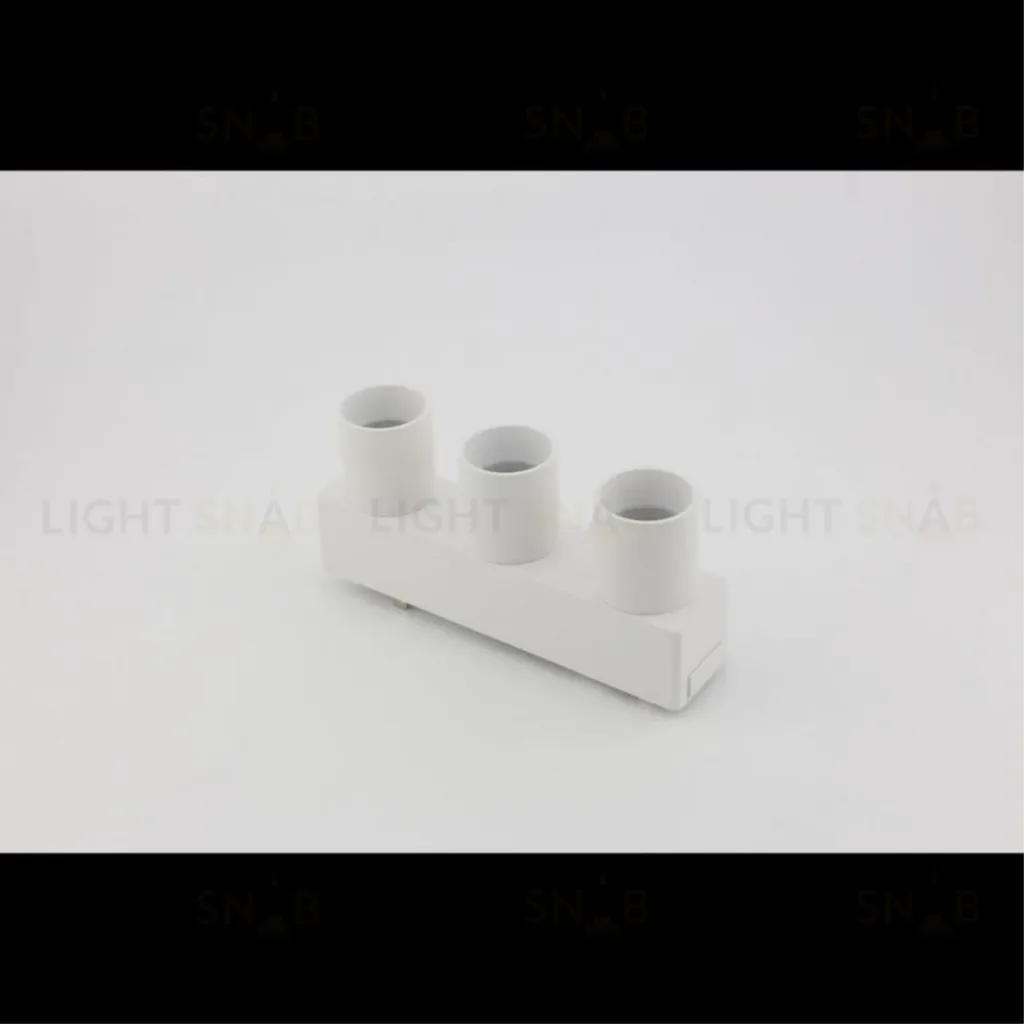 Трековый магнитный светильник Aployt Magnetic track 48 APL.0110.10.06 APL.0110.10.06