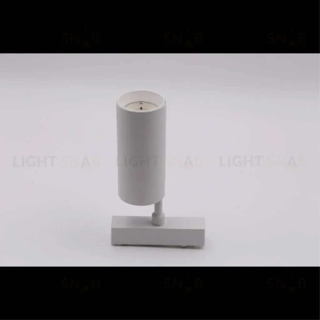 Трековый магнитный светильник Aployt Magnetic track 48 APL.0116.10.18 APL.0116.10.18
