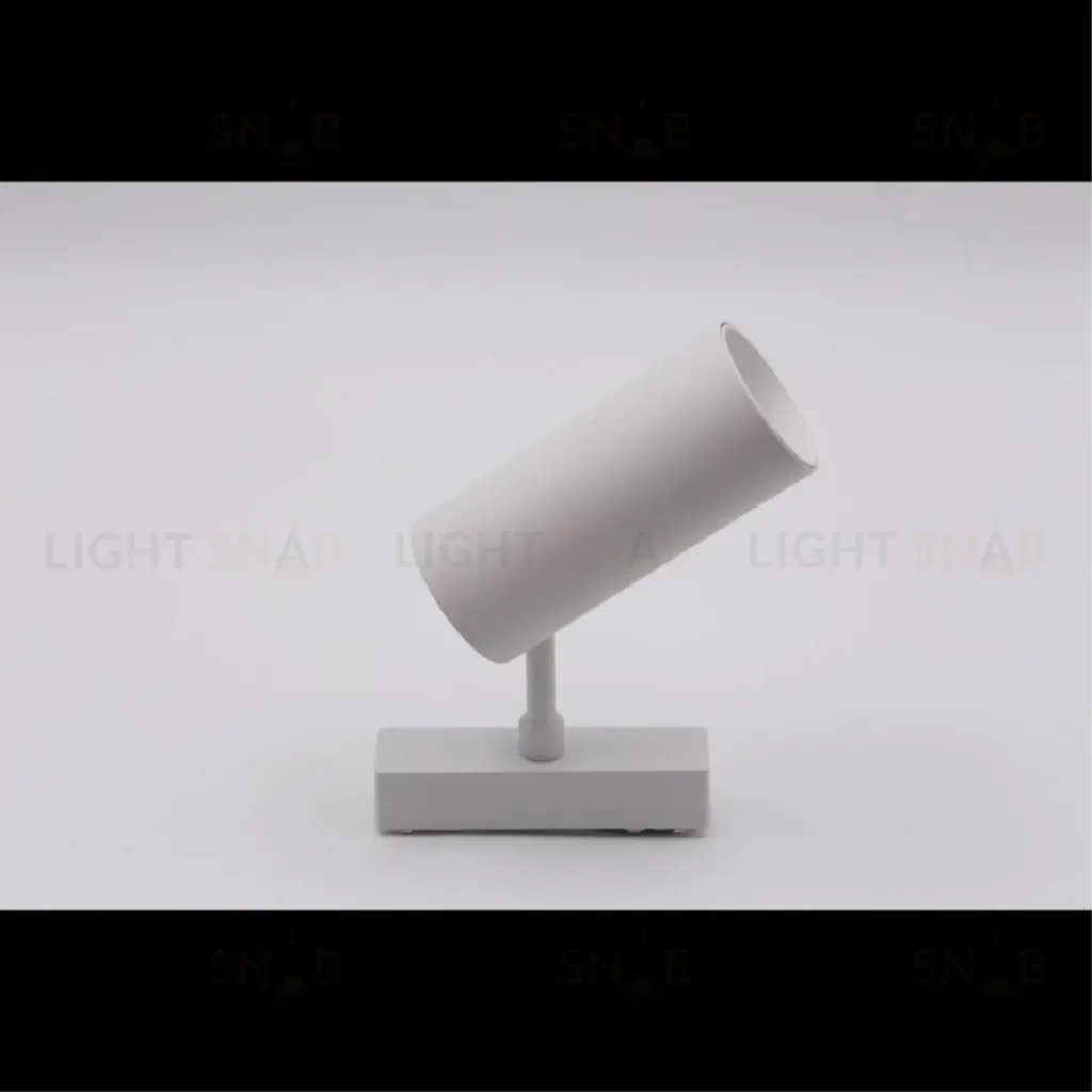 Трековый магнитный светильник Aployt Magnetic track 48 APL.0116.10.18 APL.0116.10.18