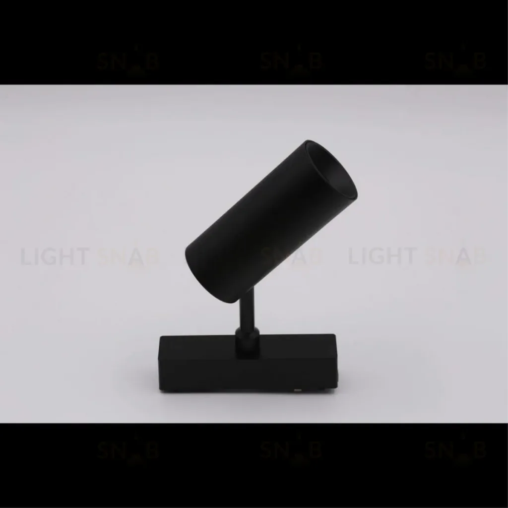 Трековый магнитный светильник Aployt Magnetic track 48 APL.0116.00.10 APL.0116.00.10