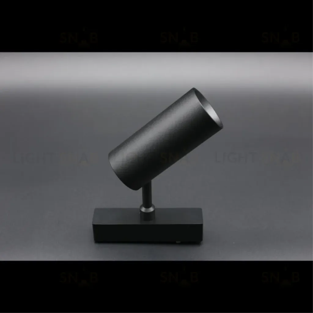 Трековый магнитный светильник Aployt Magnetic track 48 APL.0116.00.10 APL.0116.00.10