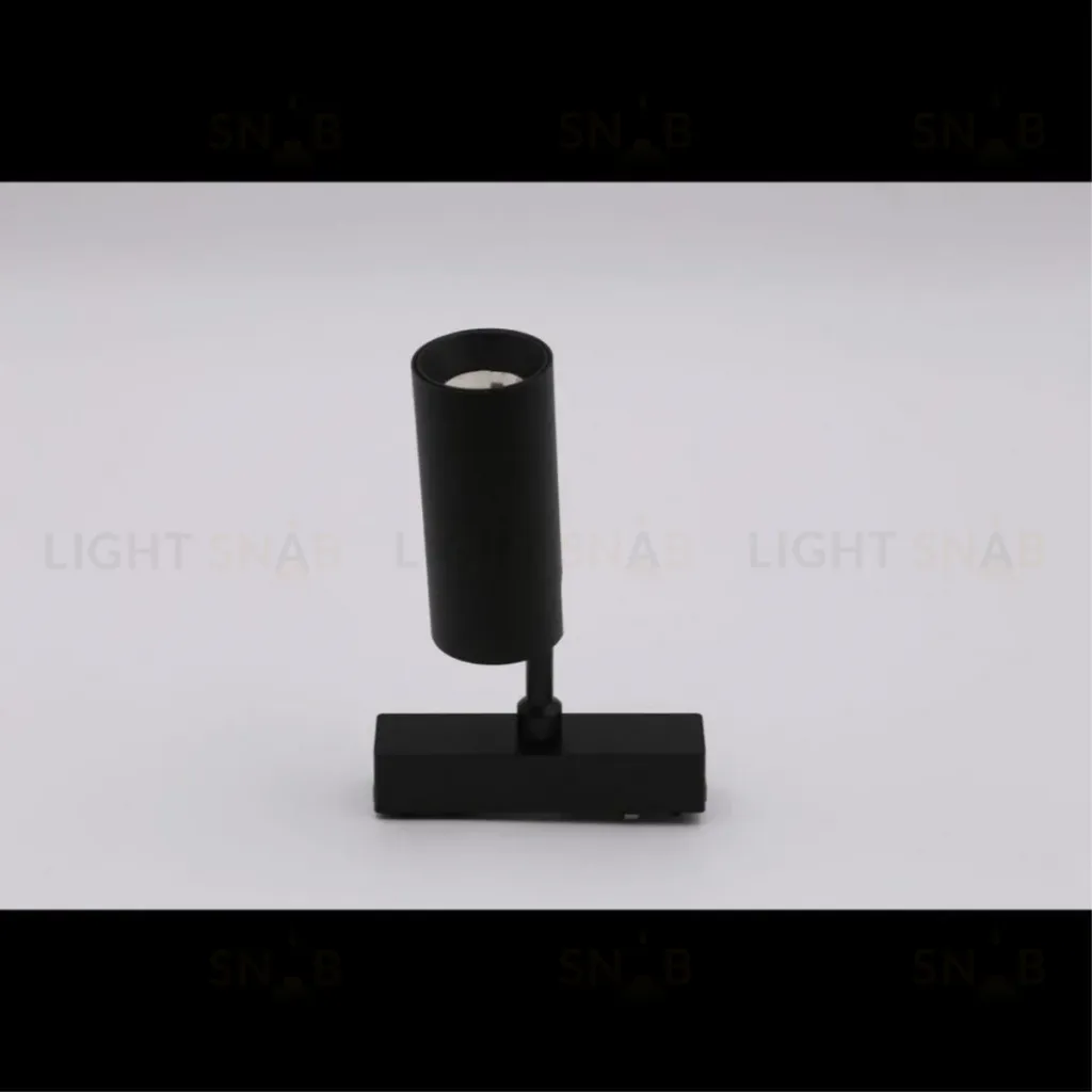 Трековый магнитный светильник Aployt Magnetic track 48 APL.0116.00.10 APL.0116.00.10