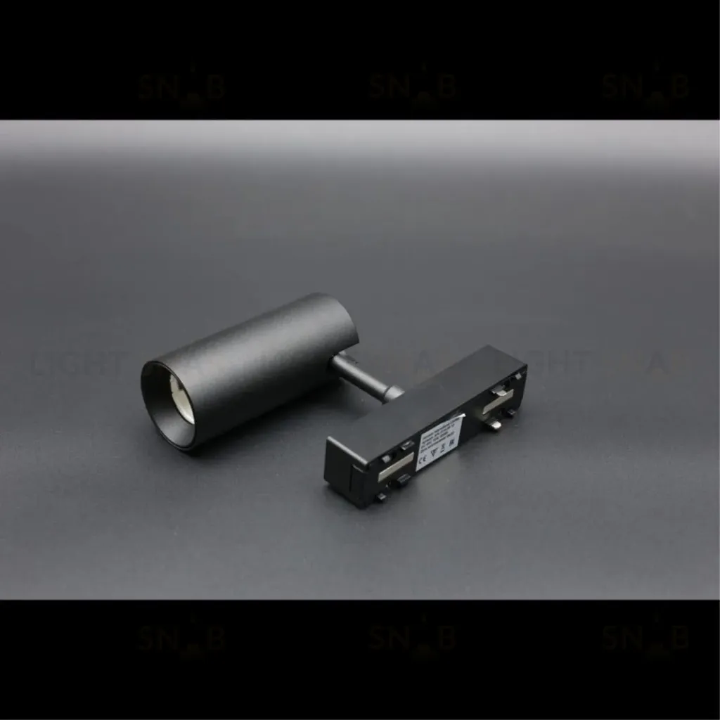Трековый магнитный светильник Aployt Magnetic track 48 APL.0116.00.10 APL.0116.00.10