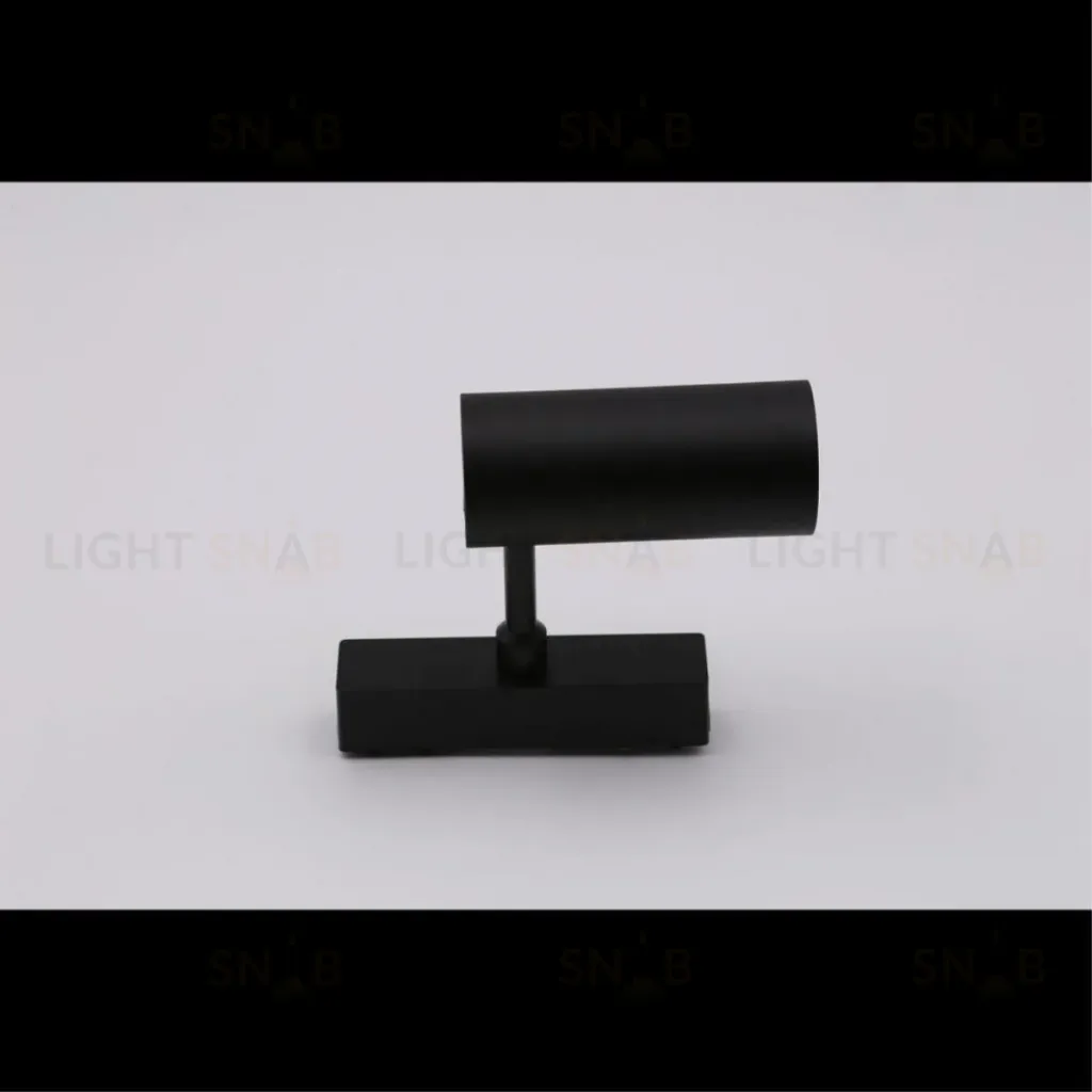 Трековый магнитный светильник Aployt Magnetic track 48 APL.0116.00.10 APL.0116.00.10