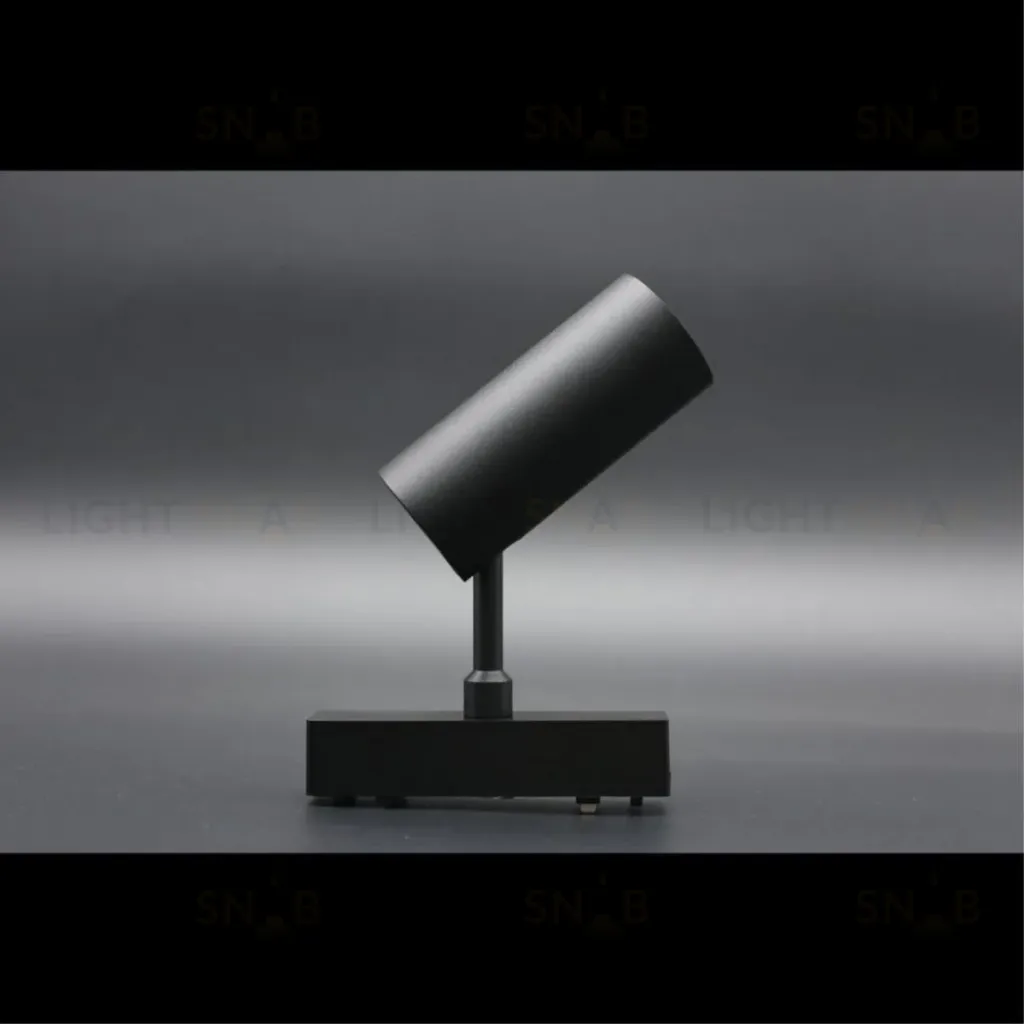 Трековый магнитный светильник Aployt Magnetic track 48 APL.0116.00.10 APL.0116.00.10