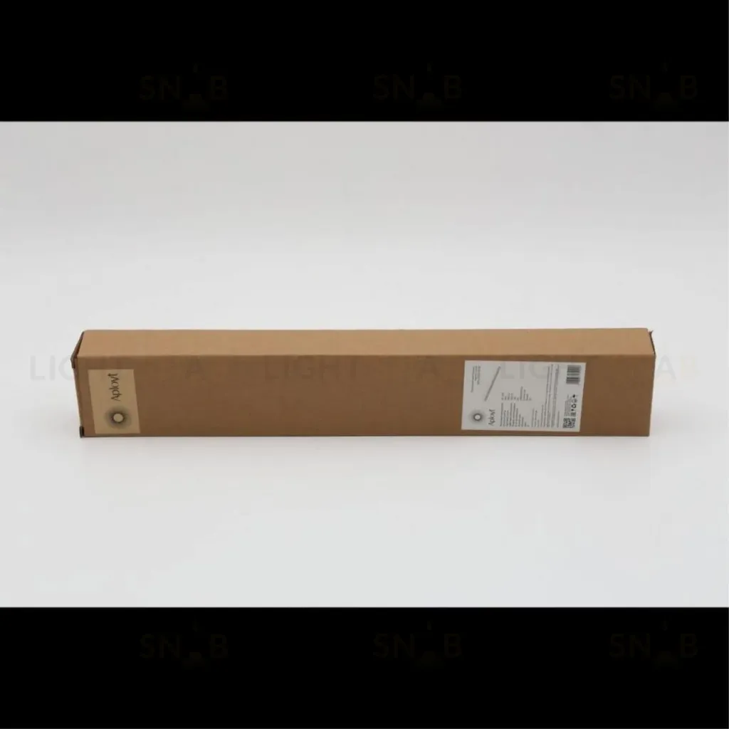Трековый магнитный светильник Aployt Magnetic track 48 APL.0100.10.18 APL.0100.10.18