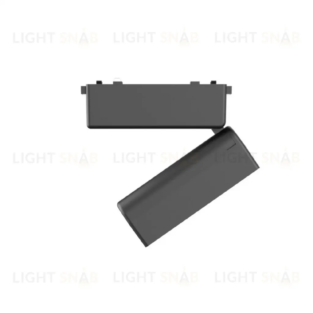 Трековый магнитный светильник Aployt Magnetic track 48 APL.0102.00.06 APL.0102.00.06