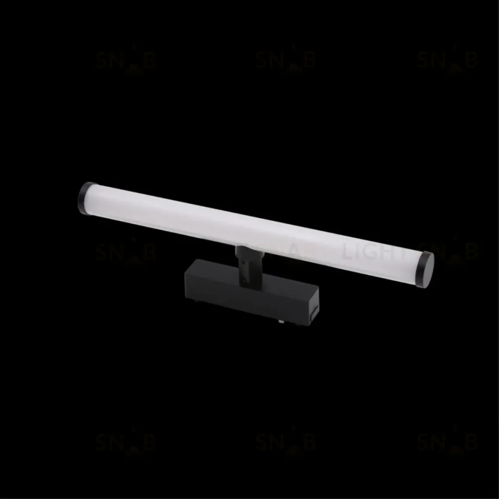 Трековый магнитный светильник Aployt Magnetic track 48 APL.0121.00.10 APL.0121.00.10