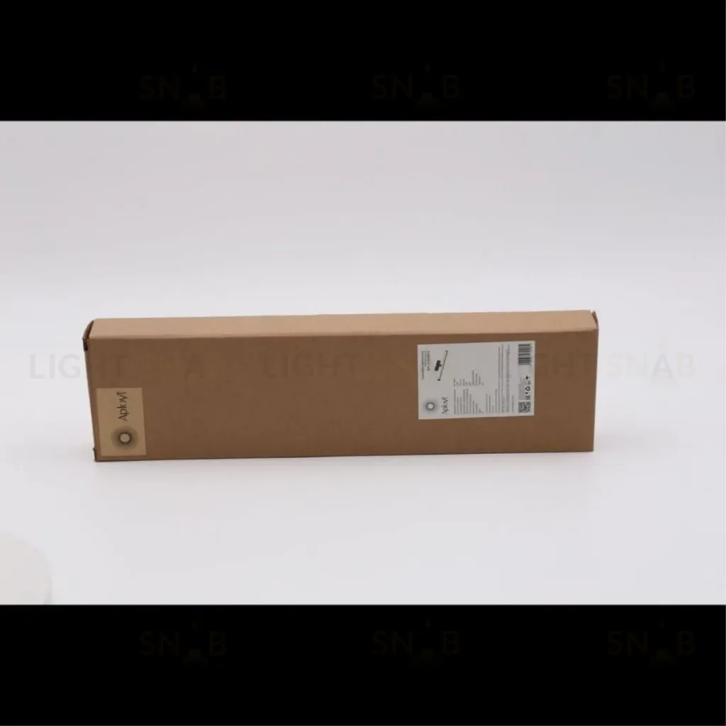 Трековый магнитный светильник Aployt Magnetic track 48 APL.0121.00.10 APL.0121.00.10