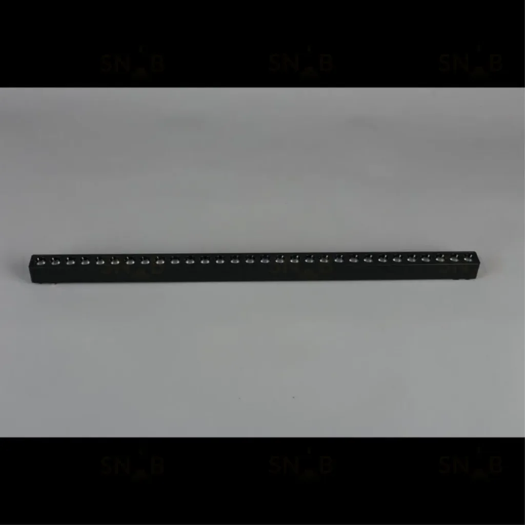 Трековый магнитный светильник Aployt Magnetic track 48 APL.0100.00.30 APL.0100.00.30