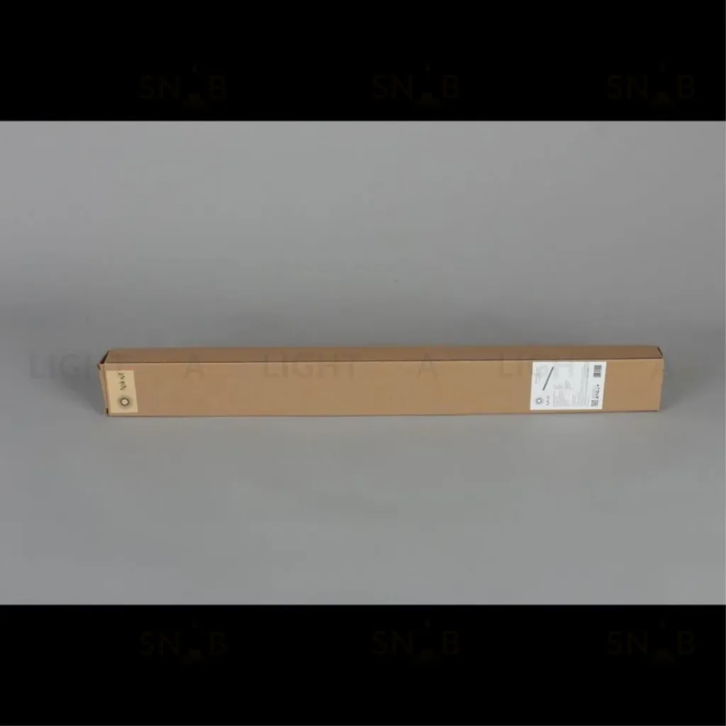 Трековый магнитный светильник Aployt Magnetic track 48 APL.0100.00.30 APL.0100.00.30
