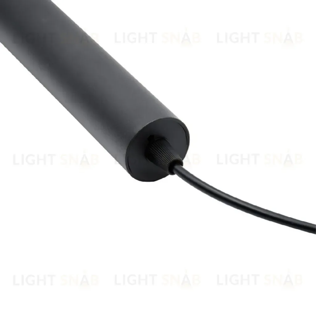 Трековый магнитный светильник Aployt Magnetic track 220 APL.0207.00.10 APL.0207.00.10