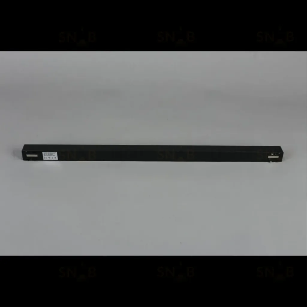 Трековый магнитный светильник Aployt Magnetic track 48 APL.0100.00.30 APL.0100.00.30