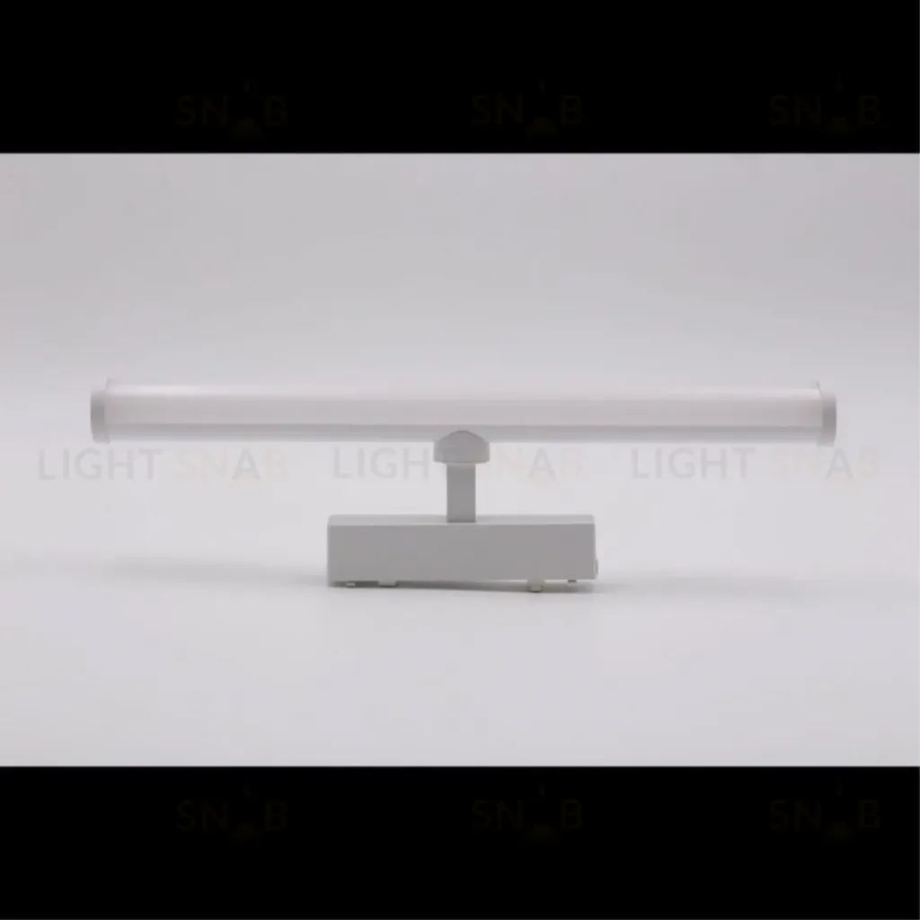 Трековый магнитный светильник Aployt Magnetic track 48 APL.0121.10.10 APL.0121.10.10