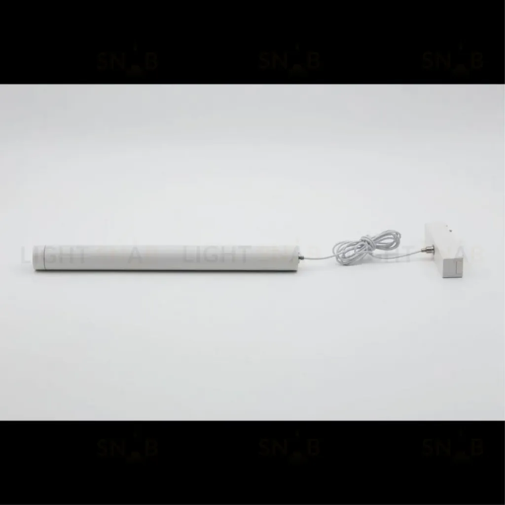Трековый магнитный светильник Aployt Magnetic track 48 APL.0126.10.06 APL.0126.10.06