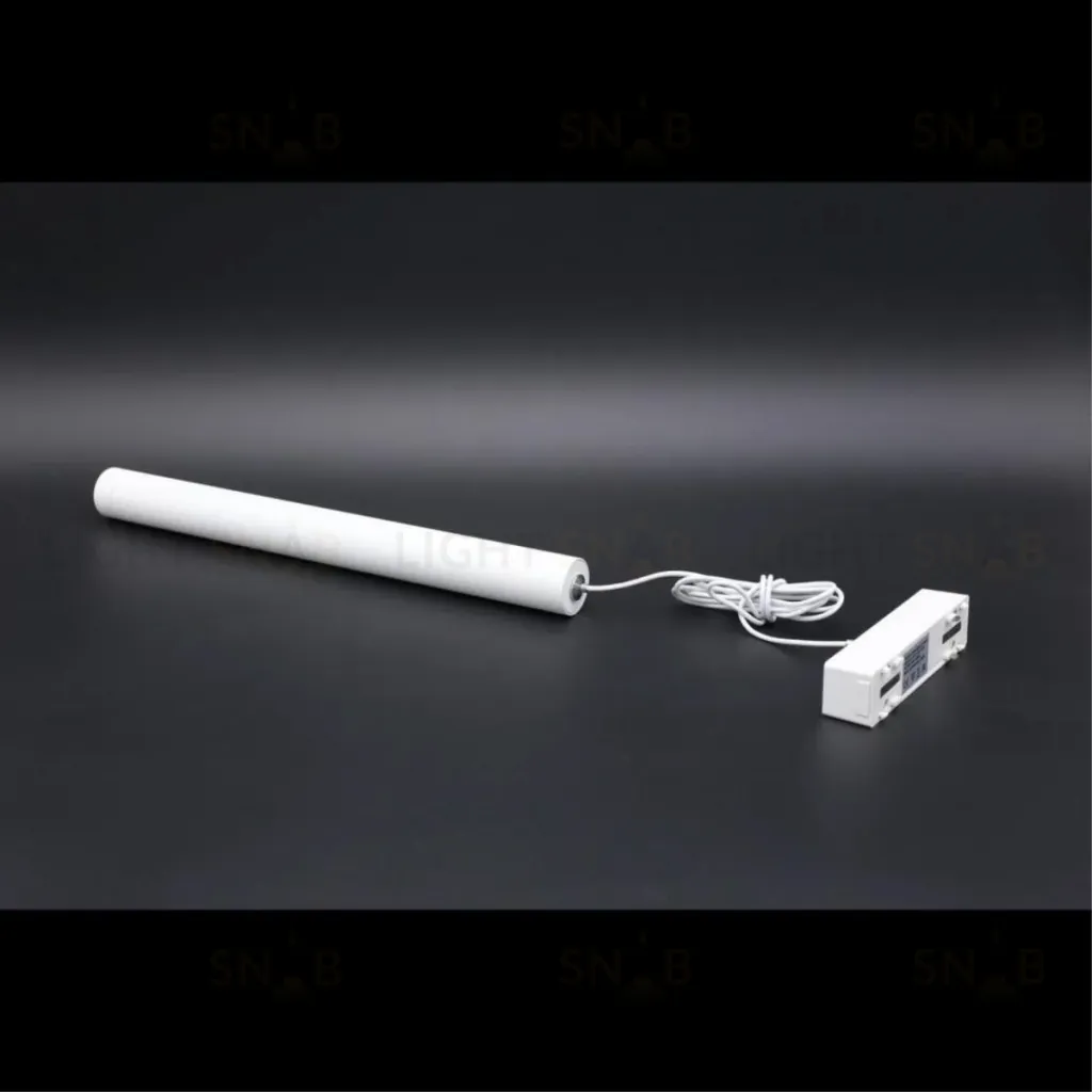 Трековый магнитный светильник Aployt Magnetic track 48 APL.0126.10.06 APL.0126.10.06