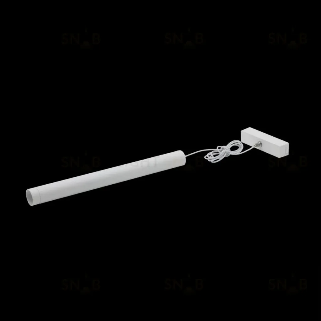 Трековый магнитный светильник Aployt Magnetic track 48 APL.0126.10.06 APL.0126.10.06