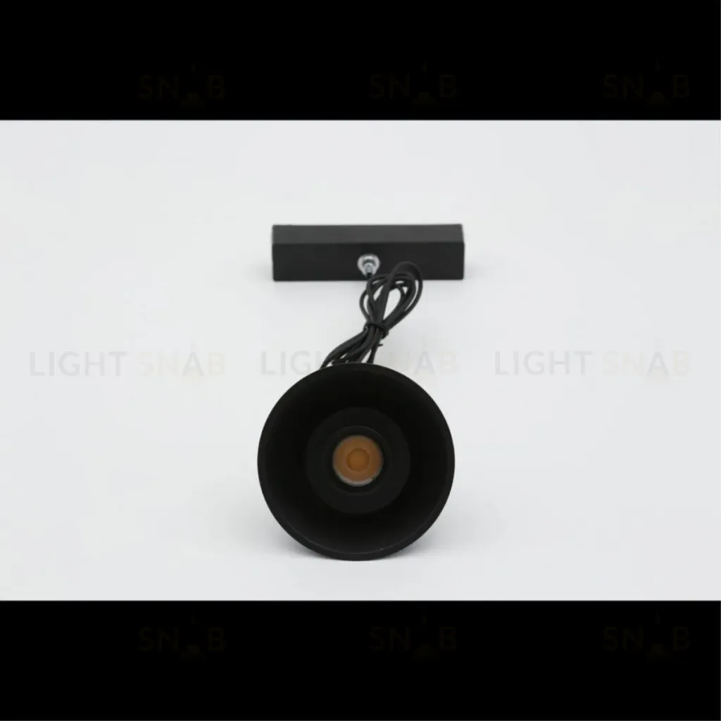 Трековый магнитный светильник Aployt Magnetic track 48 APL.0122.00.06 APL.0122.00.06