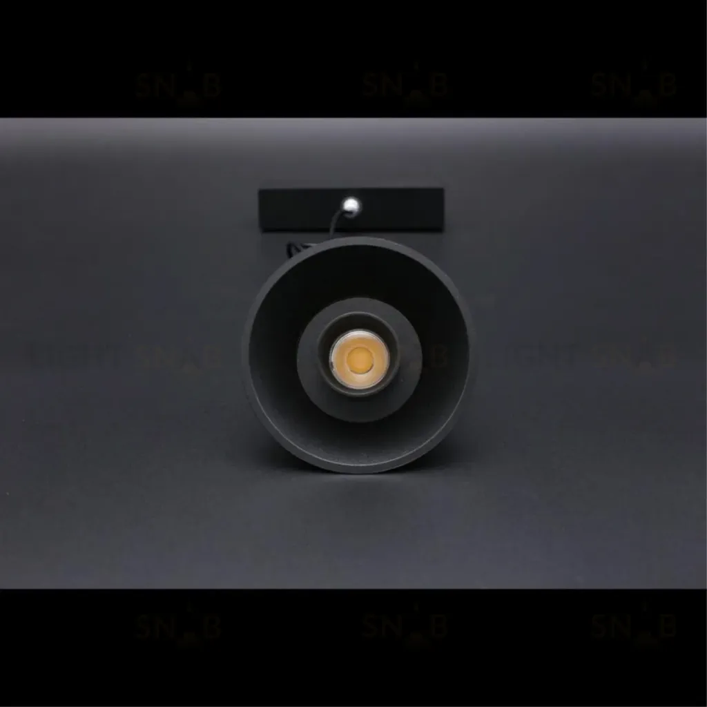 Трековый магнитный светильник Aployt Magnetic track 48 APL.0122.00.06 APL.0122.00.06