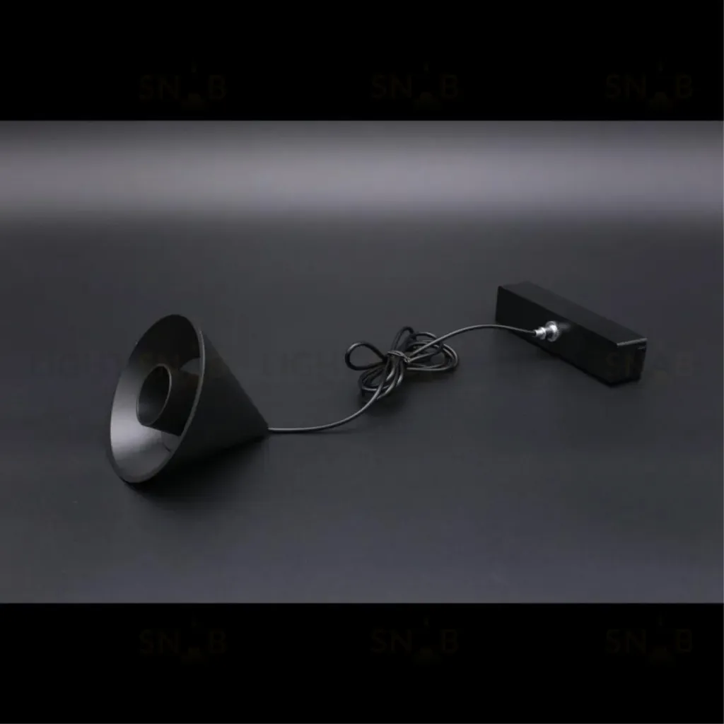 Трековый магнитный светильник Aployt Magnetic track 48 APL.0122.00.06 APL.0122.00.06