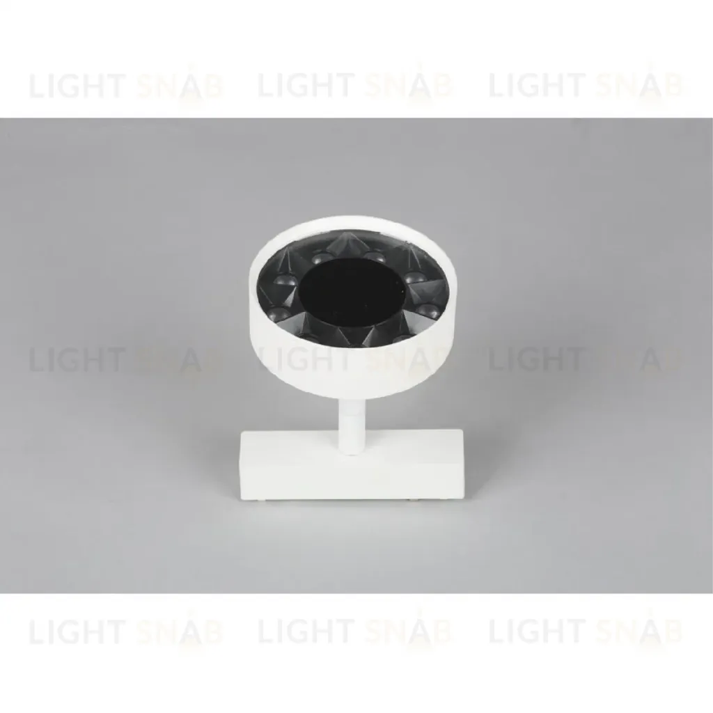 Трековый магнитный светильник Aployt Magnetic track 48 APL.0119.10.09 APL.0119.10.09