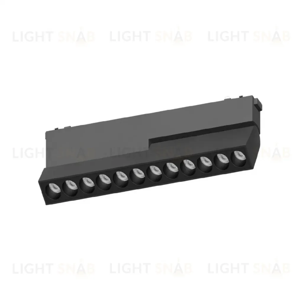 Трековый магнитный светильник Aployt Magnetic track 48 APL.0104.00.20 APL.0104.00.20