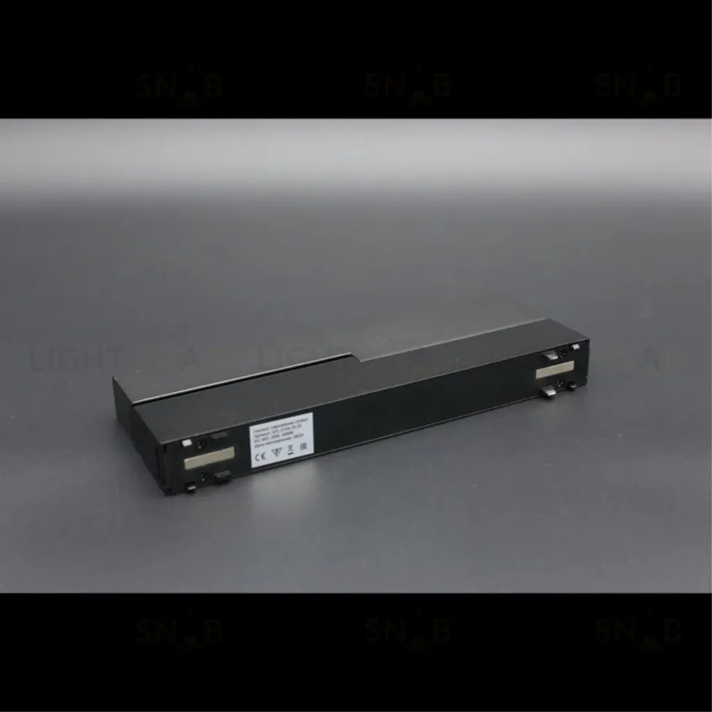 Трековый магнитный светильник Aployt Magnetic track 48 APL.0104.00.20 APL.0104.00.20