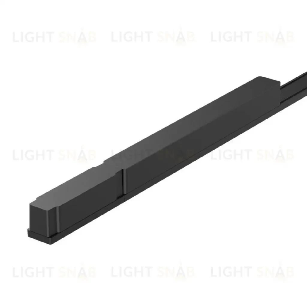 Трансформатор Aployt Magnetic track 48 APL.0180.00.100 APL.0180.00.100
