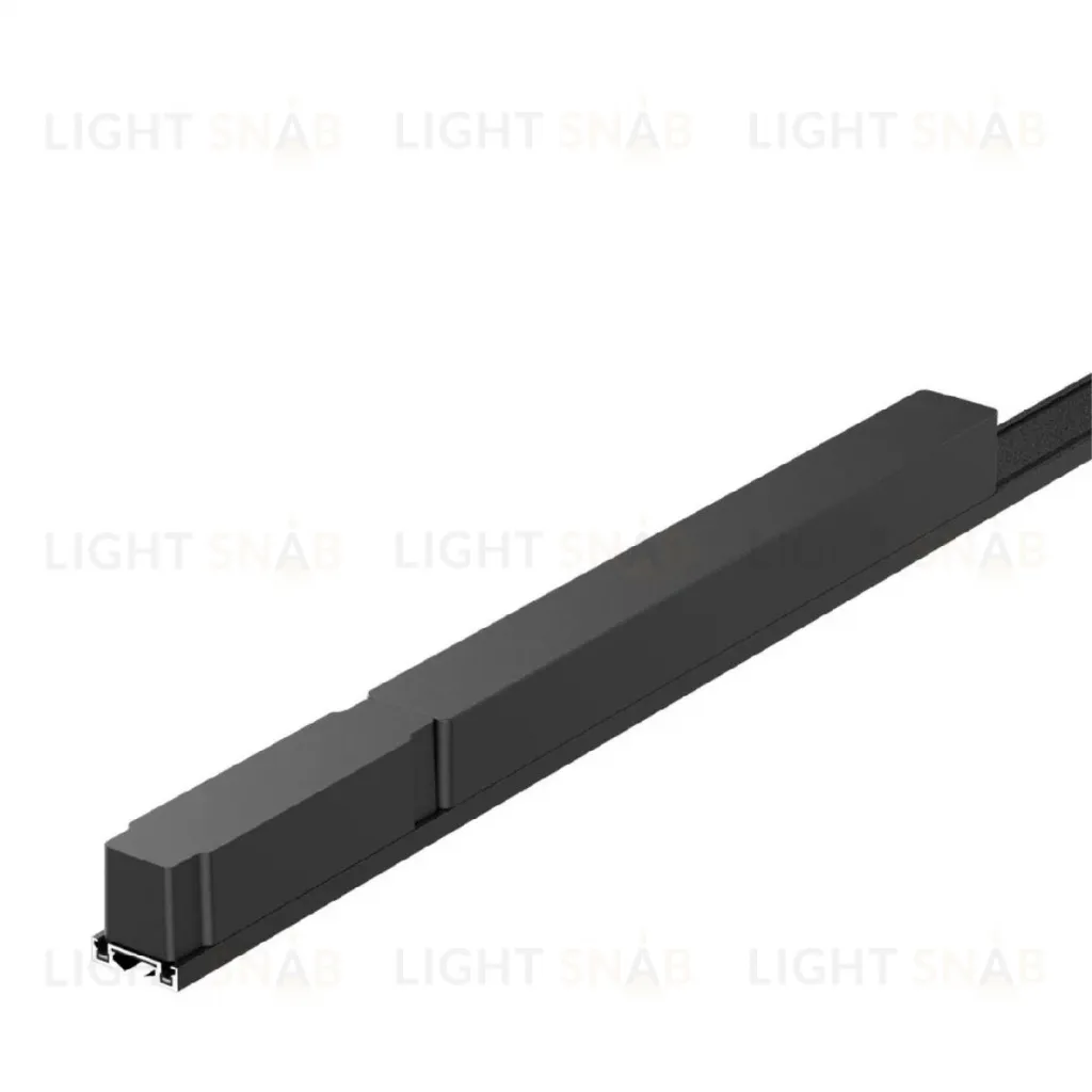 Трансформатор Aployt Magnetic track 48 APL.0180.00.100 APL.0180.00.100