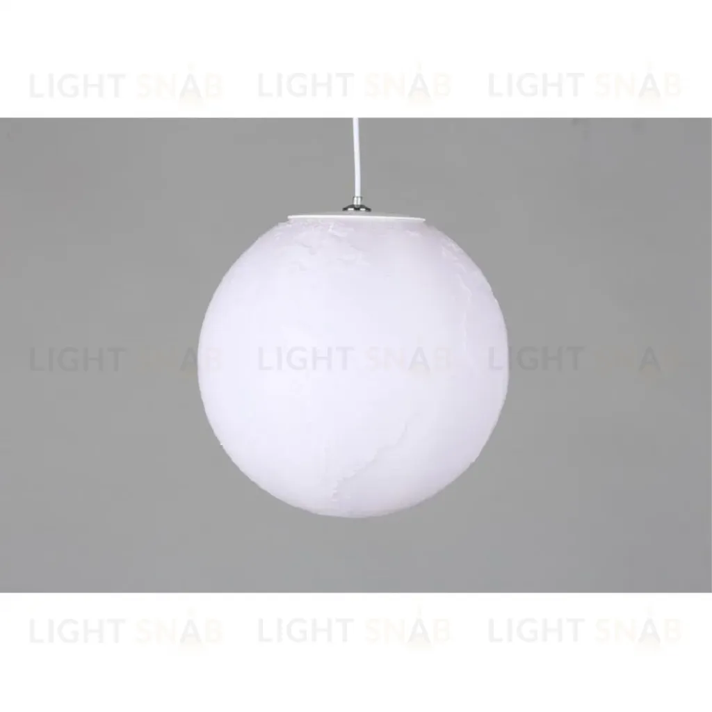 Трековый магнитный светильник Aployt Magnetic track 48 APL.0123.10.06 APL.0123.10.06