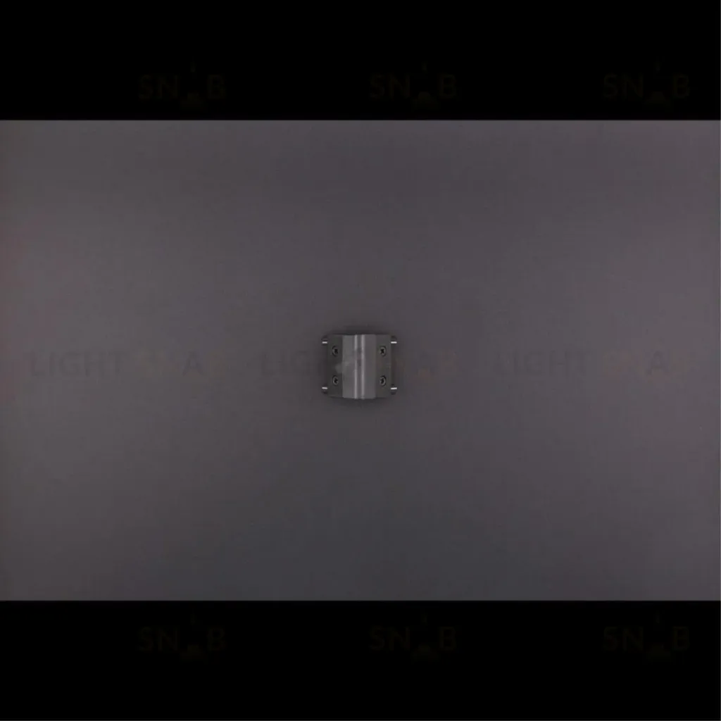 Коннектор питания угол внутренний Aployt Magnetic track 48 APL.0181.00.07 APL.0181.00.07
