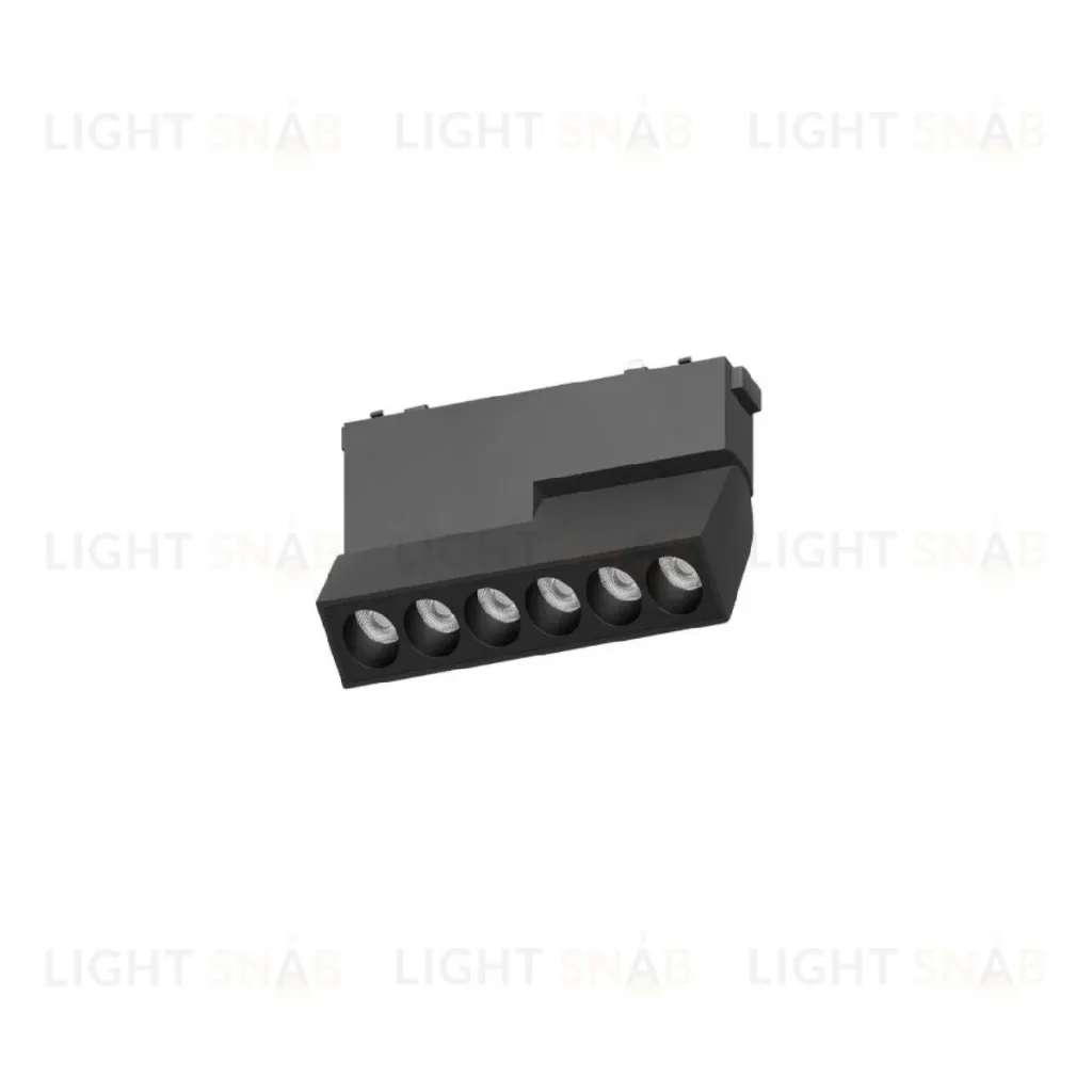Трековый магнитный светильник Aployt Magnetic track 48 APL.0104.00.10 APL.0104.00.10