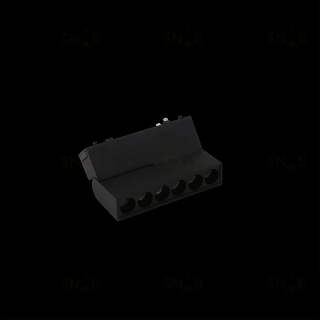 Трековый магнитный светильник Aployt Magnetic track 48 APL.0104.00.10 APL.0104.00.10