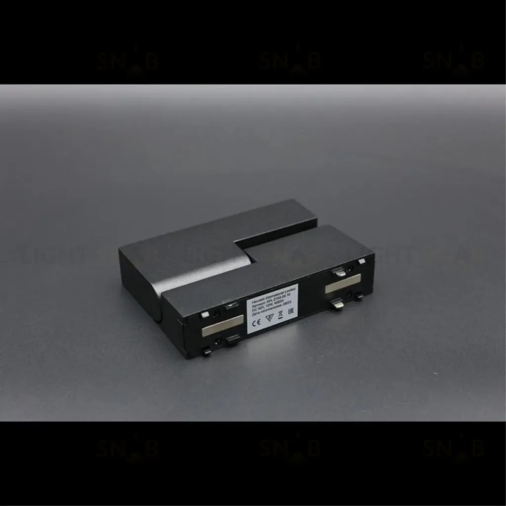 Трековый магнитный светильник Aployt Magnetic track 48 APL.0104.00.10 APL.0104.00.10