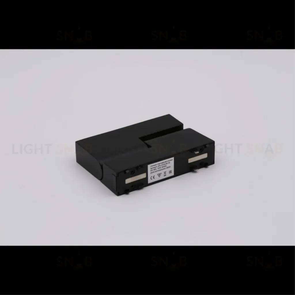 Трековый магнитный светильник Aployt Magnetic track 48 APL.0104.00.10 APL.0104.00.10