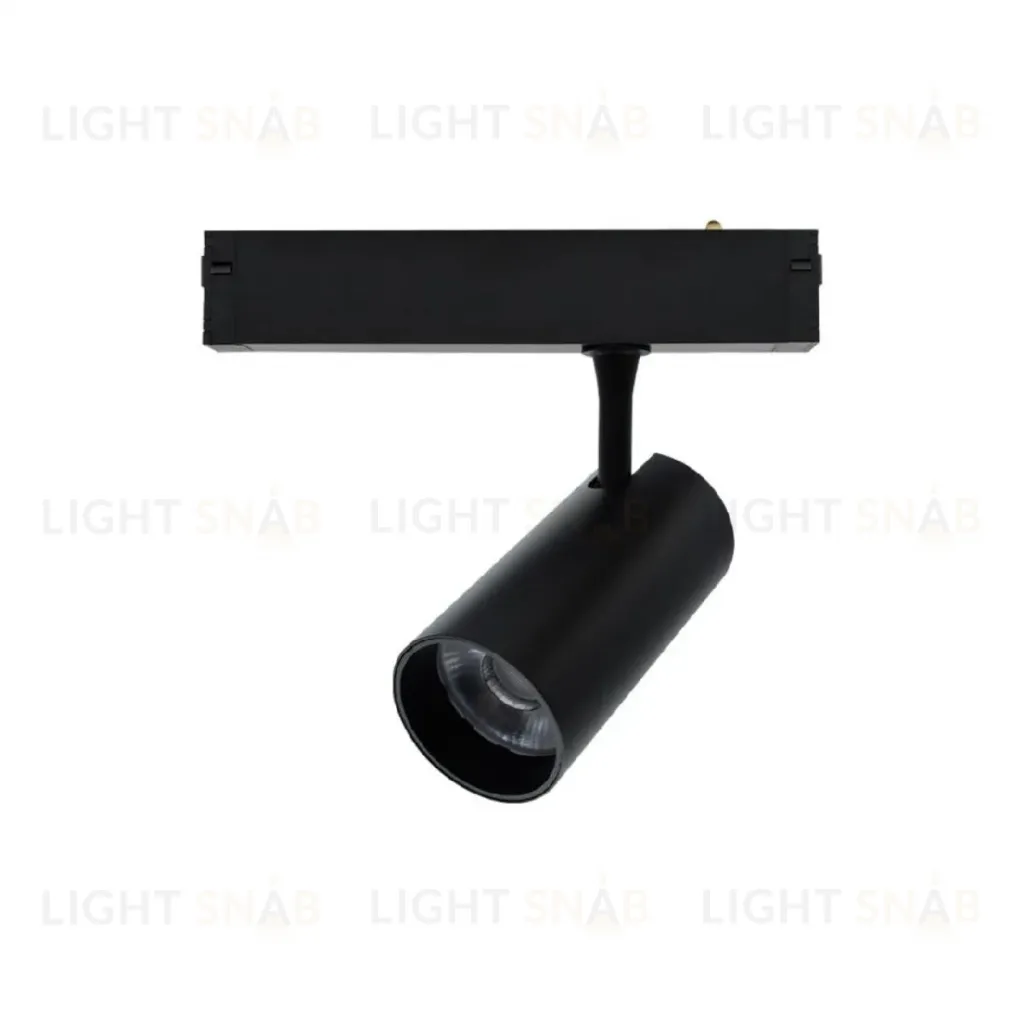 Трековый магнитный светильник Aployt Magnetic track 220 APL.0205.00.20 APL.0205.00.20
