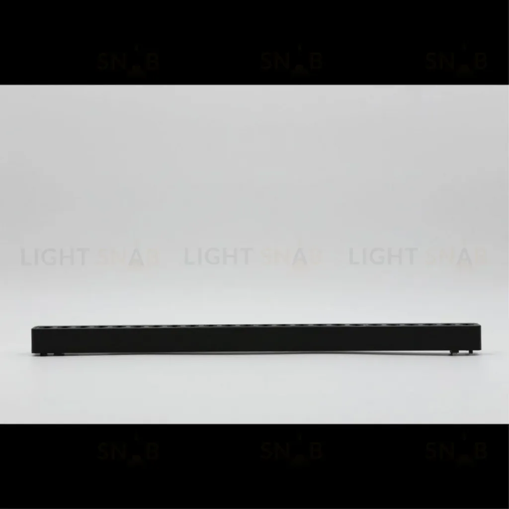 Трековый магнитный светильник Aployt Magnetic track 48 APL.0100.00.24 APL.0100.00.24