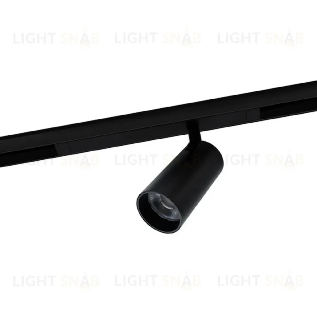 Трековый магнитный светильник Aployt Magnetic track 220 APL.0205.00.20 APL.0205.00.20