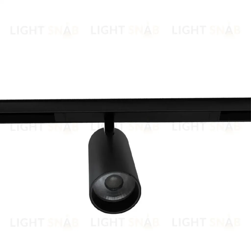 Трековый магнитный светильник Aployt Magnetic track 220 APL.0205.00.20 APL.0205.00.20