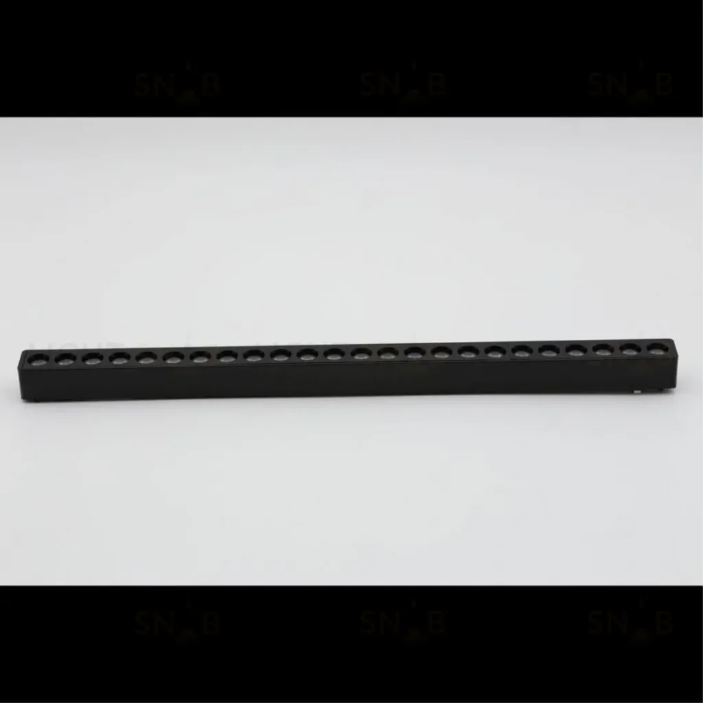 Трековый магнитный светильник Aployt Magnetic track 48 APL.0100.00.24 APL.0100.00.24