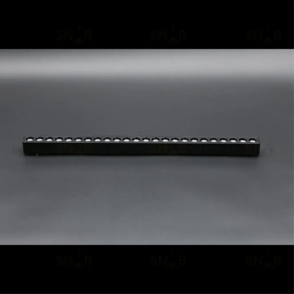 Трековый магнитный светильник Aployt Magnetic track 48 APL.0100.00.24 APL.0100.00.24